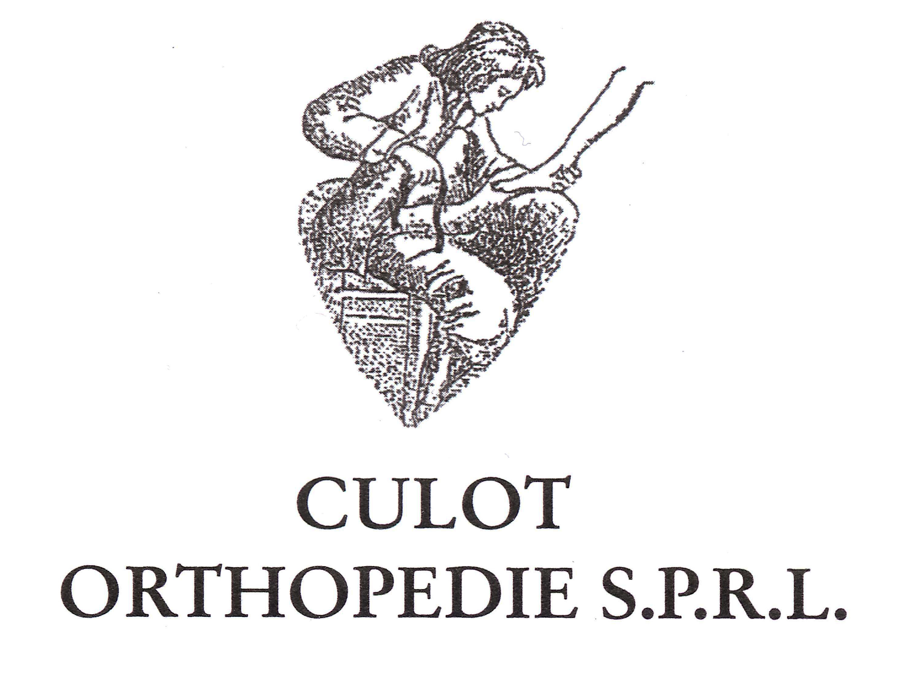 logo culotorthopedie